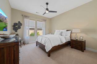 Single Family Residence, 54770 Cavalcade ct, La Quinta, CA 92253 - 37