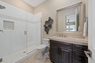 Single Family Residence, 54770 Cavalcade ct, La Quinta, CA 92253 - 38