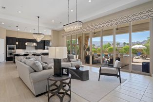 Single Family Residence, 54770 Cavalcade ct, La Quinta, CA 92253 - 39