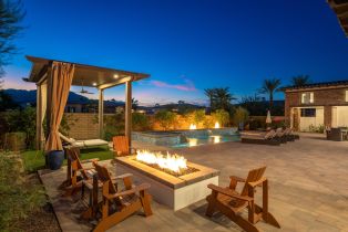 Single Family Residence, 54770 Cavalcade ct, La Quinta, CA 92253 - 4