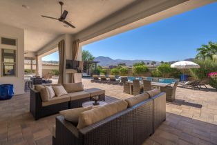 Single Family Residence, 54770 Cavalcade ct, La Quinta, CA 92253 - 40