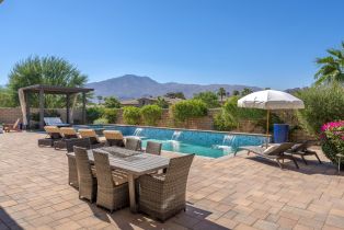 Single Family Residence, 54770 Cavalcade ct, La Quinta, CA 92253 - 41
