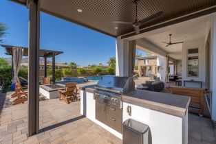 Single Family Residence, 54770 Cavalcade ct, La Quinta, CA 92253 - 42