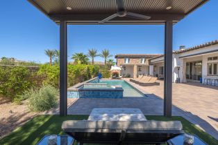 Single Family Residence, 54770 Cavalcade ct, La Quinta, CA 92253 - 43