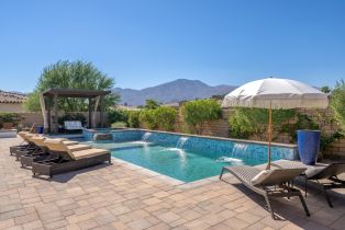 Single Family Residence, 54770 Cavalcade ct, La Quinta, CA 92253 - 44