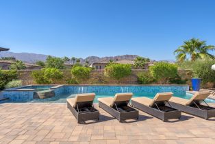 Single Family Residence, 54770 Cavalcade ct, La Quinta, CA 92253 - 45