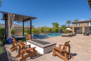 Single Family Residence, 54770 Cavalcade ct, La Quinta, CA 92253 - 46