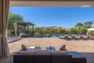 Single Family Residence, 54770 Cavalcade ct, La Quinta, CA 92253 - 48