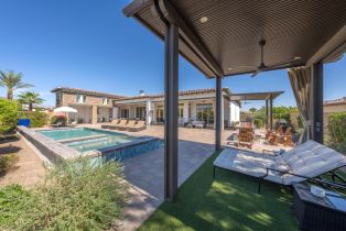 Single Family Residence, 54770 Cavalcade ct, La Quinta, CA 92253 - 49