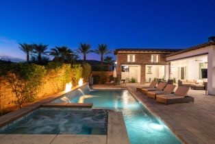 Single Family Residence, 54770 Cavalcade ct, La Quinta, CA 92253 - 5