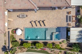Single Family Residence, 54770 Cavalcade ct, La Quinta, CA 92253 - 50