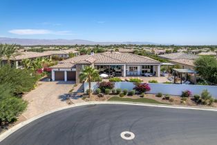Single Family Residence, 54770 Cavalcade ct, La Quinta, CA 92253 - 51