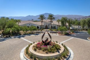 Single Family Residence, 54770 Cavalcade ct, La Quinta, CA 92253 - 52
