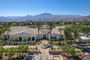 Single Family Residence, 54770 Cavalcade ct, La Quinta, CA 92253 - 53