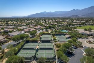 Single Family Residence, 54770 Cavalcade ct, La Quinta, CA 92253 - 54