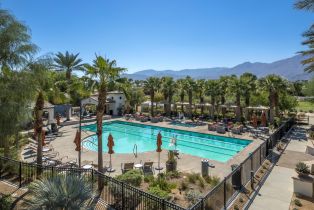 Single Family Residence, 54770 Cavalcade ct, La Quinta, CA 92253 - 55