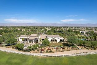 Single Family Residence, 54770 Cavalcade ct, La Quinta, CA 92253 - 56