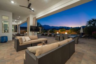 Single Family Residence, 54770 Cavalcade ct, La Quinta, CA 92253 - 6