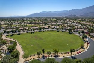 Single Family Residence, 54770 Cavalcade ct, La Quinta, CA 92253 - 61