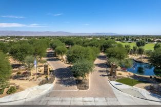 Single Family Residence, 54770 Cavalcade ct, La Quinta, CA 92253 - 62