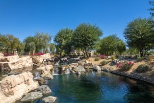 Single Family Residence, 54770 Cavalcade ct, La Quinta, CA 92253 - 63