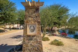 Single Family Residence, 54770 Cavalcade ct, La Quinta, CA 92253 - 64