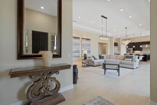 Single Family Residence, 54770 Cavalcade ct, La Quinta, CA 92253 - 7