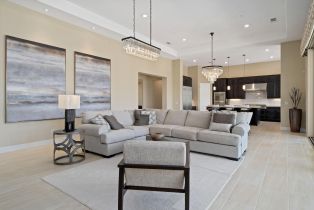 Single Family Residence, 54770 Cavalcade ct, La Quinta, CA 92253 - 8