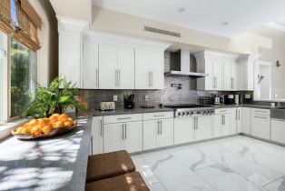 Single Family Residence, 154 Ocotillo ave, Palm Springs, CA 92264 - 10