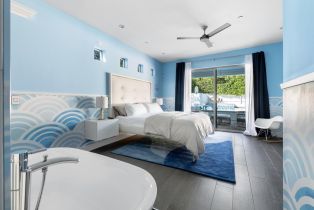 Single Family Residence, 154 Ocotillo ave, Palm Springs, CA 92264 - 21