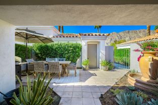 Condominium, 54492 Shoal crk, La Quinta, CA 92253 - 12