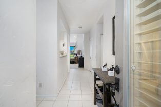 Condominium, 54492 Shoal crk, La Quinta, CA 92253 - 19