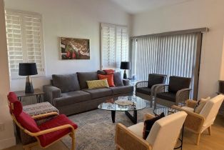 Residential Lease, 41835 Preston Trail, Palm Desert, CA  Palm Desert, CA 92211