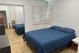 Condominium, 41835 Preston trl, Palm Desert, CA 92211 - 10