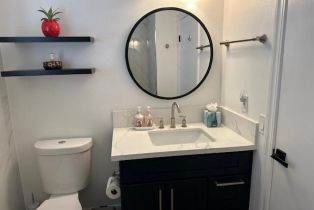 Condominium, 41835 Preston trl, Palm Desert, CA 92211 - 11