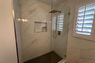 Condominium, 41835 Preston trl, Palm Desert, CA 92211 - 12