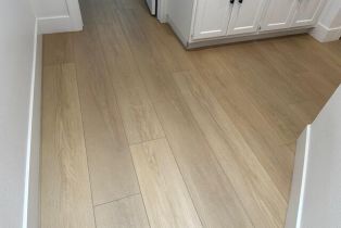 Condominium, 41835 Preston trl, Palm Desert, CA 92211 - 13