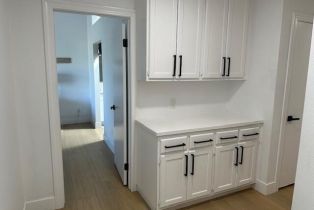 Condominium, 41835 Preston trl, Palm Desert, CA 92211 - 14