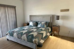 Condominium, 41835 Preston trl, Palm Desert, CA 92211 - 15