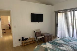 Condominium, 41835 Preston trl, Palm Desert, CA 92211 - 16