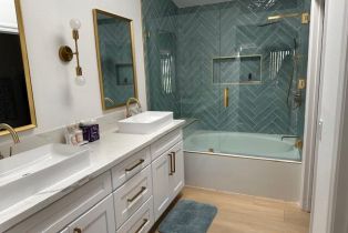 Condominium, 41835 Preston trl, Palm Desert, CA 92211 - 17