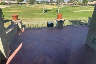 Condominium, 41835 Preston trl, Palm Desert, CA 92211 - 18