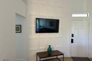 Condominium, 41835 Preston trl, Palm Desert, CA 92211 - 2