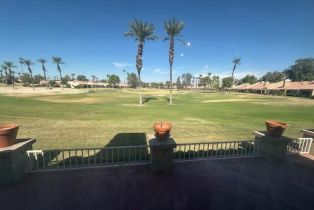 Condominium, 41835 Preston trl, Palm Desert, CA 92211 - 20