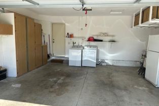 Condominium, 41835 Preston trl, Palm Desert, CA 92211 - 21