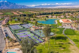 Condominium, 41835 Preston trl, Palm Desert, CA 92211 - 22