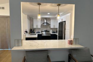 Condominium, 41835 Preston trl, Palm Desert, CA 92211 - 3