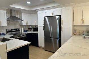 Condominium, 41835 Preston trl, Palm Desert, CA 92211 - 4