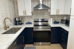 Condominium, 41835 Preston trl, Palm Desert, CA 92211 - 5