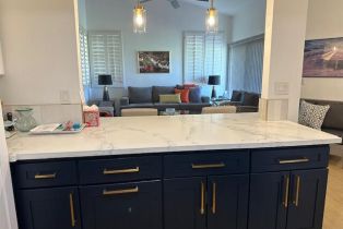 Condominium, 41835 Preston trl, Palm Desert, CA 92211 - 6